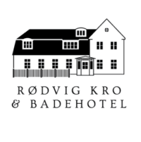 roedvig-kro-badehotel-logo3