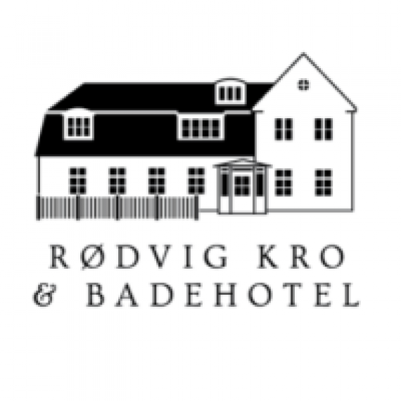 roedvig-kro-badehotel-logo3